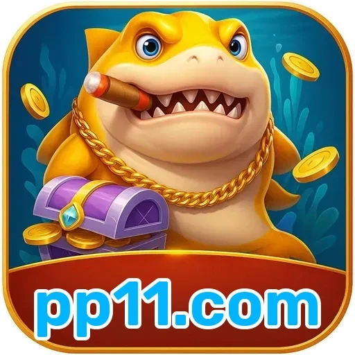 pp11.com: Descubra os Recursos Fantásticos da Seção App
