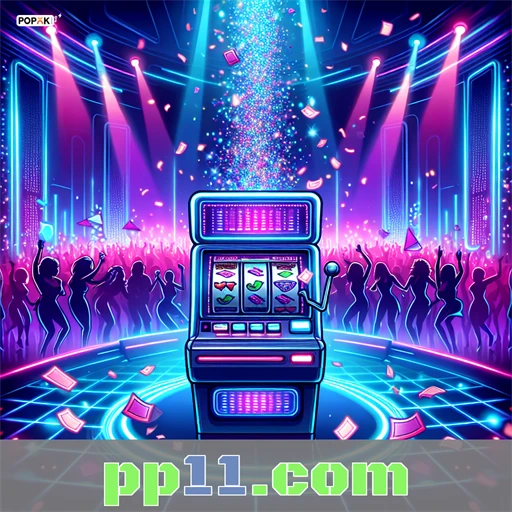 pp11.com Download Fácil
