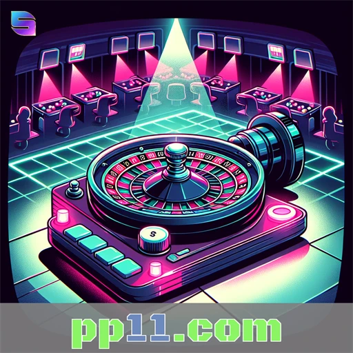 Bônus Criativos do pp11.com Que Transformam sua Experiência de Jogo