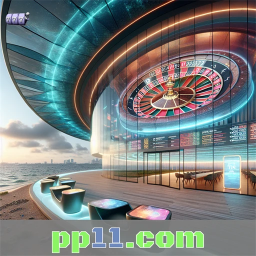 Por Que pp11.com É Confiável Para Seus Jogos Digitais