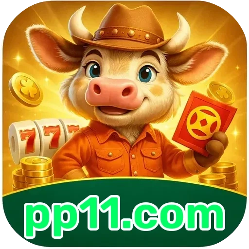 pp11.com: Explore um Mundo de Jogos e Diversão Sem Fim