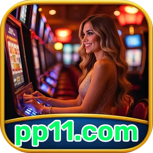 pp11.com: Explore o Login e Suas Fantásticas Funcionalidades
