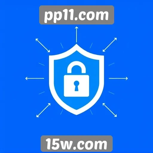 Recursos de segurança em plataformas de apostas online