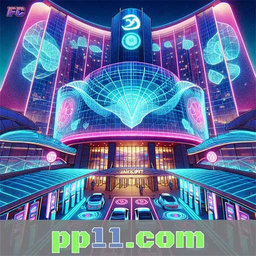 pp11.com Espaço de Jogos