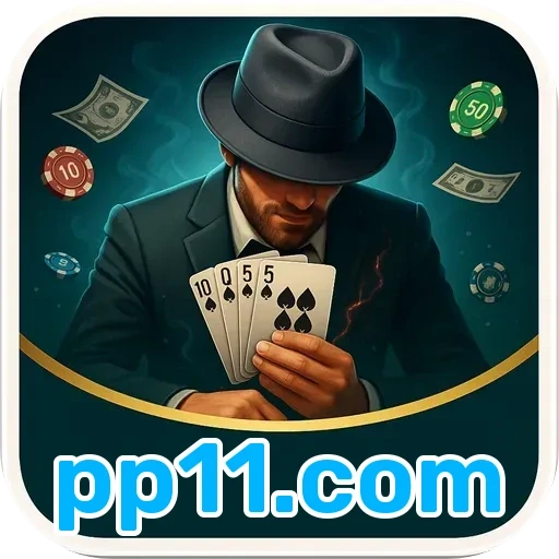pp11.com: Descubra As Incríveis Promoções Que Transformam Sua Experiência de Jogo