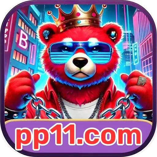 pp11.com: A Revolução na Segurança em Jogos Online