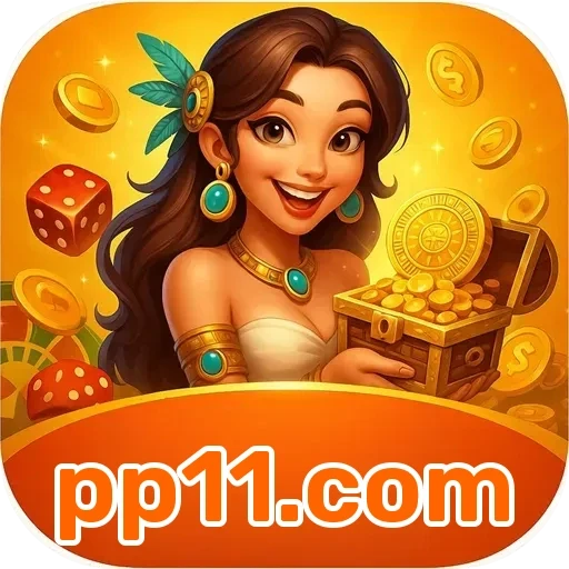 pp11.com: Como o Suporte 24/7 Melhora sua Experiência de Jogo